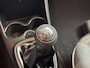 Peugeot 107 1.0 Active | 5-Deurs | Airco | Elektrische ramen