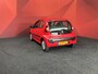 Peugeot 107 1.0 Active | 5-Deurs | Airco | Elektrische ramen