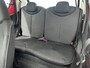 Peugeot 107 1.0 Active | Nieuw Binnen! | 5-Deurs | Airco | Elektrische ramen
