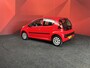 Peugeot 107 1.0 Active | 5-Deurs | Airco | Elektrische ramen