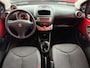 Peugeot 107 1.0 Active | 5-Deurs | Airco | Elektrische ramen