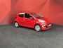 Peugeot 107 1.0 Active | 5-Deurs | Airco | Elektrische ramen