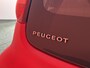 Peugeot 107 1.0 Active | 5-Deurs | Airco | Elektrische ramen