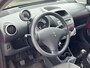 Peugeot 107 1.0 Active | Nieuw Binnen! | 5-Deurs | Airco | Elektrische ramen