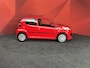 Peugeot 107 1.0 Active | 5-Deurs | Airco | Elektrische ramen