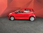 Peugeot 107 1.0 Active | 5-Deurs | Airco | Elektrische ramen