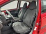 Peugeot 107 1.0 Active | Nieuw Binnen! | 5-Deurs | Airco | Elektrische ramen