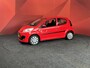 Peugeot 107 1.0 Active | 5-Deurs | Airco | Elektrische ramen