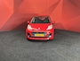 Peugeot 107 1.0 Active | 5-Deurs | Airco | Elektrische ramen