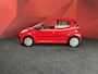 Peugeot 107 1.0 Active | 5-Deurs | Airco | Elektrische ramen