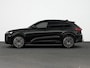 Audi Q5 S edition Competition e-hybrid 367 pk | Panorama-glasdak | Stoelventilatie voor | MMI experience plus met B&O | MMI bijrijdersdisplay |