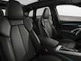 Audi Q5 S edition Competition e-hybrid 367 pk | Panorama-glasdak | Stoelventilatie voor | MMI experience plus met B&O | MMI bijrijdersdisplay |