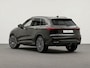 Audi Q5 S edition Competition e-hybrid 367 pk | Panorama-glasdak | Stoelventilatie voor | MMI experience plus met B&O | MMI bijrijdersdisplay |