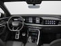Audi Q5 S edition Competition e-hybrid 367 pk | Panorama-glasdak | Stoelventilatie voor | MMI experience plus met B&O | MMI bijrijdersdisplay |