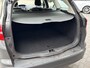 Ford Focus Wagon 1.0 Lease Edition Climate Control | Cruise | Apple Carplay/Android Auto | PDC Achter | RIJKLAARPRIJS INCL 12 MAANDEN GARANTIE EN BEURT