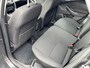 Ford Focus Wagon 1.0 Lease Edition Climate Control | Cruise | Apple Carplay/Android Auto | PDC Achter | RIJKLAARPRIJS INCL 12 MAANDEN GARANTIE EN BEURT