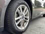 Ford Focus Wagon 1.0 Lease Edition Climate Control | Cruise | Apple Carplay/Android Auto | PDC Achter | RIJKLAARPRIJS INCL 12 MAANDEN GARANTIE EN BEURT