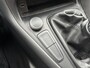 Ford Focus Wagon 1.0 Lease Edition Climate Control | Cruise | Apple Carplay/Android Auto | PDC Achter | RIJKLAARPRIJS INCL 12 MAANDEN GARANTIE EN BEURT