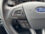 Ford Focus Wagon 1.0 Lease Edition Climate Control | Cruise | Apple Carplay/Android Auto | PDC Achter | RIJKLAARPRIJS INCL 12 MAANDEN GARANTIE EN BEURT