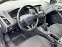 Ford Focus Wagon 1.0 Lease Edition Climate Control | Cruise | Apple Carplay/Android Auto | PDC Achter | RIJKLAARPRIJS INCL 12 MAANDEN GARANTIE EN BEURT