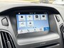 Ford Focus Wagon 1.0 Lease Edition Climate Control | Cruise | Apple Carplay/Android Auto | PDC Achter | RIJKLAARPRIJS INCL 12 MAANDEN GARANTIE EN BEURT