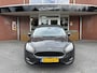 Ford Focus Wagon 1.0 Lease Edition Climate Control | Cruise | Apple Carplay/Android Auto | PDC Achter | RIJKLAARPRIJS INCL 12 MAANDEN GARANTIE EN BEURT