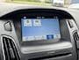 Ford Focus Wagon 1.0 Lease Edition Climate Control | Cruise | Apple Carplay/Android Auto | PDC Achter | RIJKLAARPRIJS INCL 12 MAANDEN GARANTIE EN BEURT