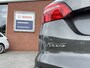 Ford Focus Wagon 1.0 Lease Edition Climate Control | Cruise | Apple Carplay/Android Auto | PDC Achter | RIJKLAARPRIJS INCL 12 MAANDEN GARANTIE EN BEURT