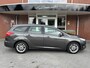 Ford Focus Wagon 1.0 Lease Edition Climate Control | Cruise | Apple Carplay/Android Auto | PDC Achter | RIJKLAARPRIJS INCL 12 MAANDEN GARANTIE EN BEURT