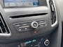 Ford Focus Wagon 1.0 Lease Edition Climate Control | Cruise | Apple Carplay/Android Auto | PDC Achter | RIJKLAARPRIJS INCL 12 MAANDEN GARANTIE EN BEURT
