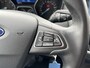 Ford Focus Wagon 1.0 Lease Edition Climate Control | Cruise | Apple Carplay/Android Auto | PDC Achter | RIJKLAARPRIJS INCL 12 MAANDEN GARANTIE EN BEURT