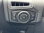 Ford Focus Wagon 1.0 Lease Edition Climate Control | Cruise | Apple Carplay/Android Auto | PDC Achter | RIJKLAARPRIJS INCL 12 MAANDEN GARANTIE EN BEURT