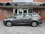 Ford Focus Wagon 1.0 Lease Edition Climate Control | Cruise | Apple Carplay/Android Auto | PDC Achter | RIJKLAARPRIJS INCL 12 MAANDEN GARANTIE EN BEURT