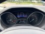 Ford Focus Wagon 1.0 Lease Edition Climate Control | Cruise | Apple Carplay/Android Auto | PDC Achter | RIJKLAARPRIJS INCL 12 MAANDEN GARANTIE EN BEURT