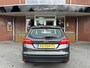 Ford Focus Wagon 1.0 Lease Edition Climate Control | Cruise | Apple Carplay/Android Auto | PDC Achter | RIJKLAARPRIJS INCL 12 MAANDEN GARANTIE EN BEURT
