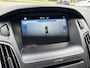 Ford Focus Wagon 1.0 Lease Edition Climate Control | Cruise | Apple Carplay/Android Auto | PDC Achter | RIJKLAARPRIJS INCL 12 MAANDEN GARANTIE EN BEURT