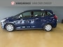 Ford Grand C-Max 1.0 Ambiente | Trekhaak | Airco.