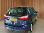 Ford Grand C-Max 1.0 Ambiente | Trekhaak | Airco.