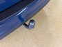 Ford Grand C-Max 1.0 Ambiente | Trekhaak | Airco.