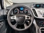 Ford Grand C-Max 1.0 Ambiente | Trekhaak | Airco.
