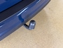 Ford Grand C-Max 1.0 Ambiente | Trekhaak | Airco.
