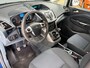 Ford Grand C-Max 1.0 Ambiente | Trekhaak | Airco.
