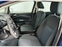 Ford Grand C-Max 1.0 Ambiente | Trekhaak | Airco.