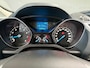 Ford Grand C-Max 1.0 Ambiente | Trekhaak | Airco.