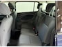 Ford Grand C-Max 1.0 Ambiente | Trekhaak | Airco.