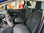Ford Grand C-Max 1.0 Ambiente | Trekhaak | Airco.