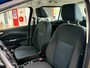 Ford Grand C-Max 1.0 Ambiente | Trekhaak | Airco.