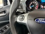 Ford Grand C-Max 1.0 Ambiente | Trekhaak | Airco.