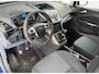 Ford Grand C-Max 1.0 Ambiente | Trekhaak | Airco.