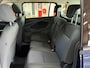 Ford Grand C-Max 1.0 Ambiente | Trekhaak | Airco.
